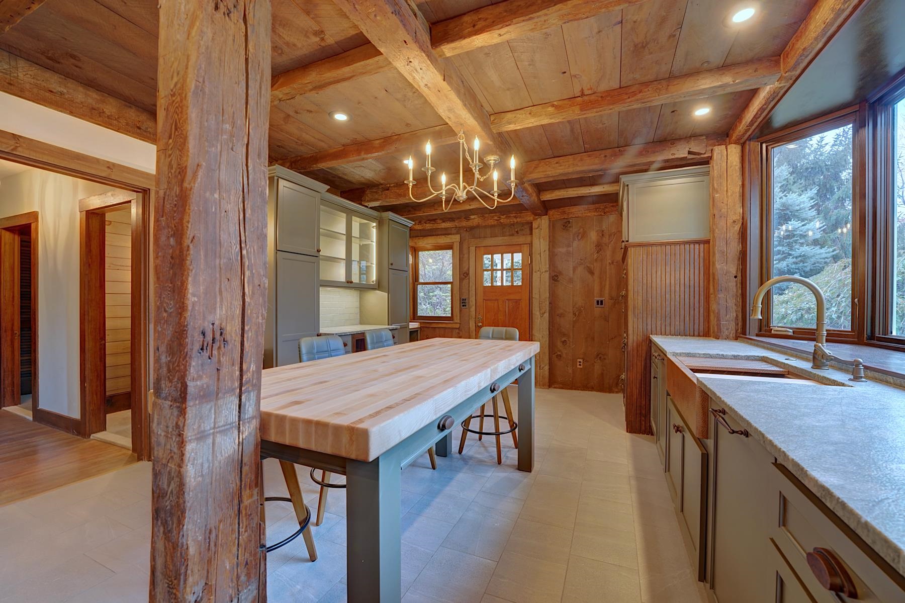 78 South Road Rye, NH 03871 - Photo 14 of 40