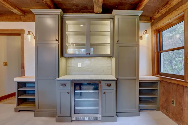 $4,400,000 | 78 South Road, Rye, NH 03871