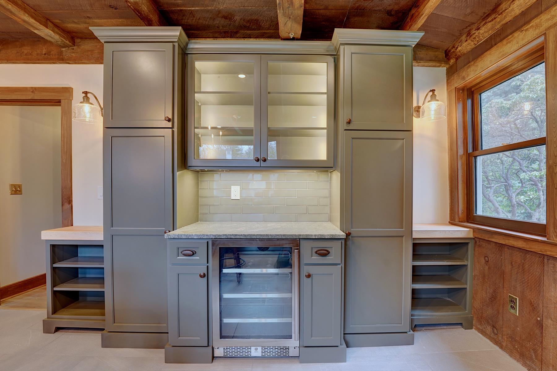 78 South Road Rye, NH 03871 - Photo 15 of 40