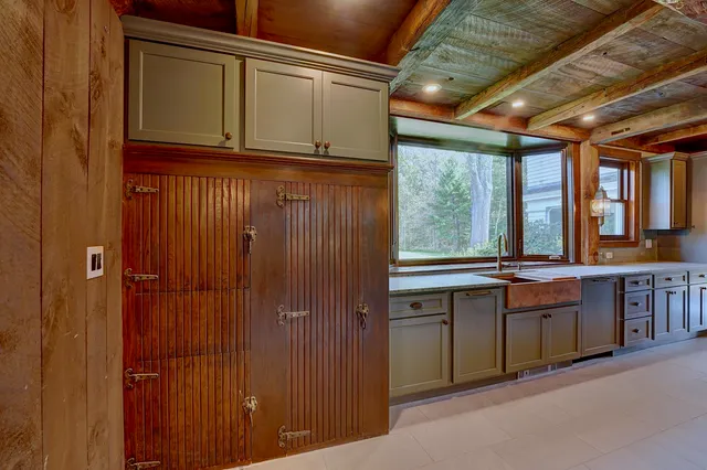 $4,400,000 | 78 South Road, Rye, NH 03871