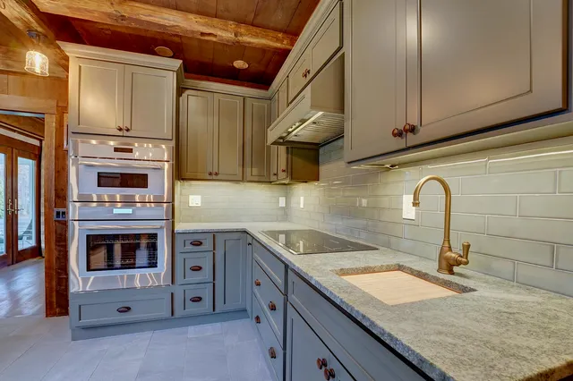 $4,400,000 | 78 South Road, Rye, NH 03871