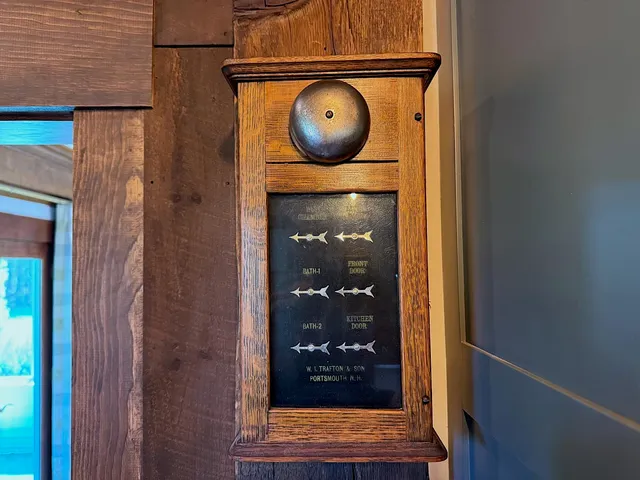 $4,400,000 | 78 South Road, Rye, NH 03871