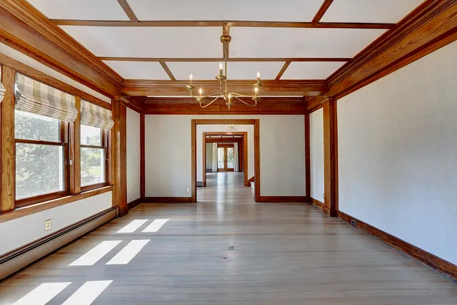 $4,400,000 | 78 South Road, Rye, NH 03871