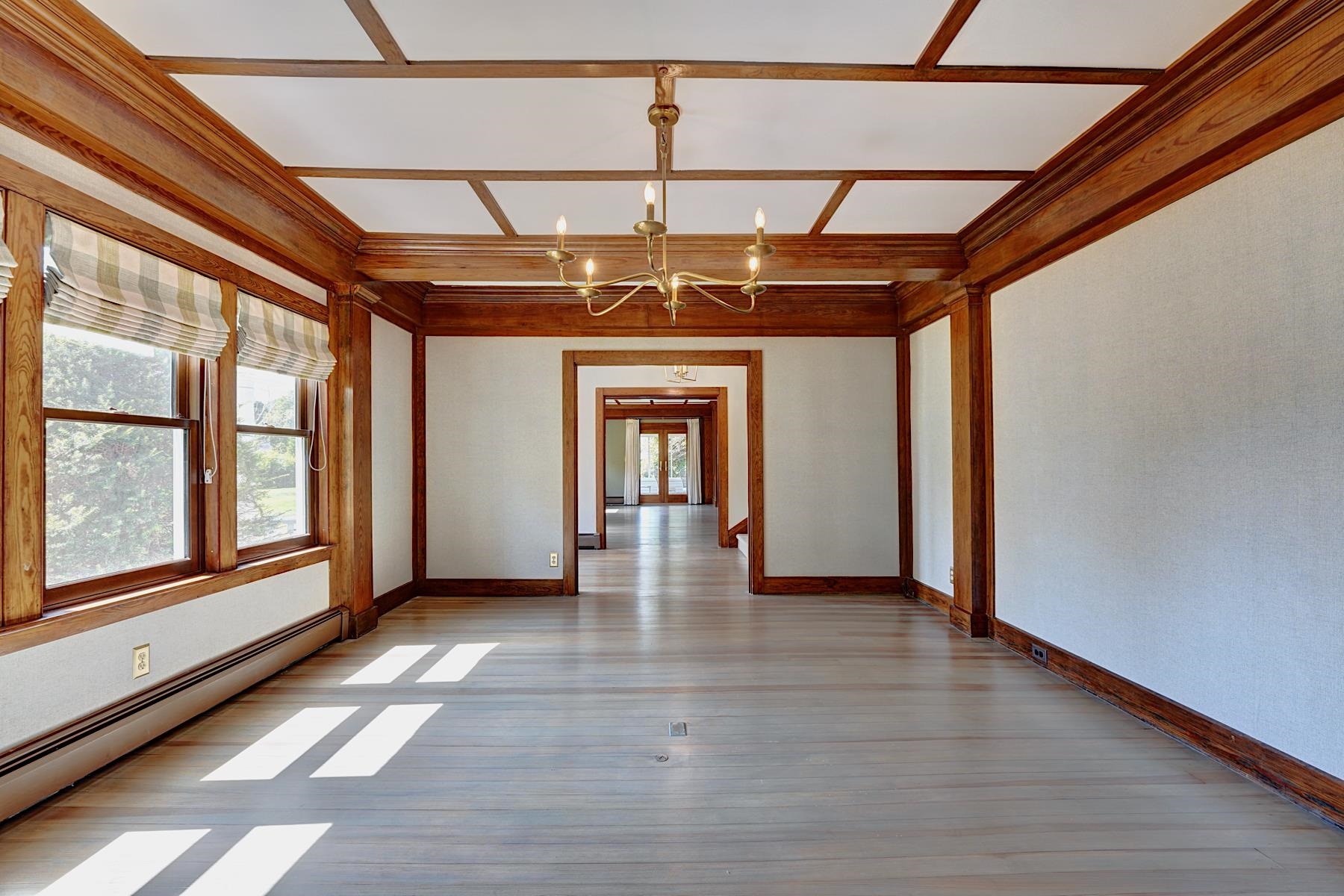 78 South Road Rye, NH 03871 - Photo 19 of 40