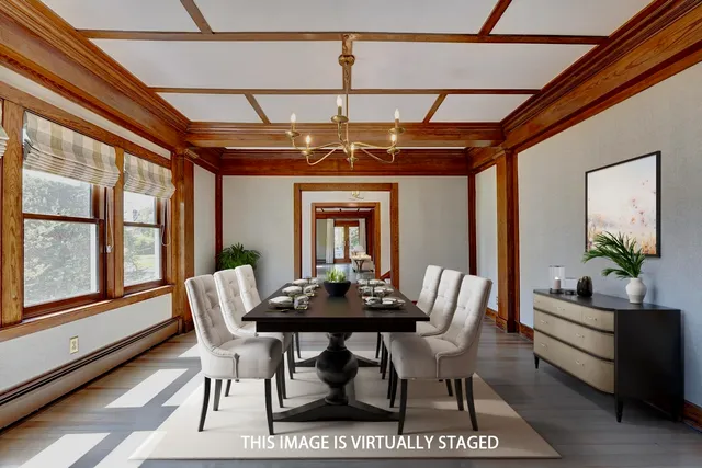 $4,400,000 | 78 South Road, Rye, NH 03871