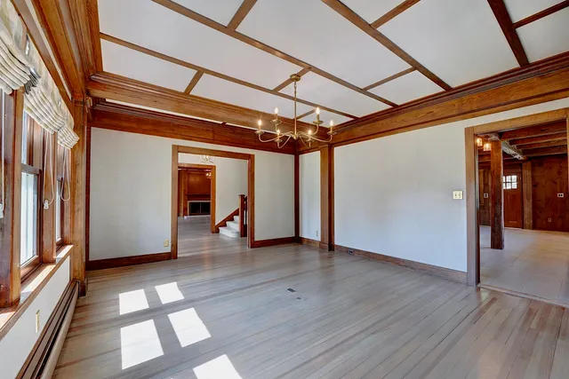 $4,400,000 | 78 South Road, Rye, NH 03871