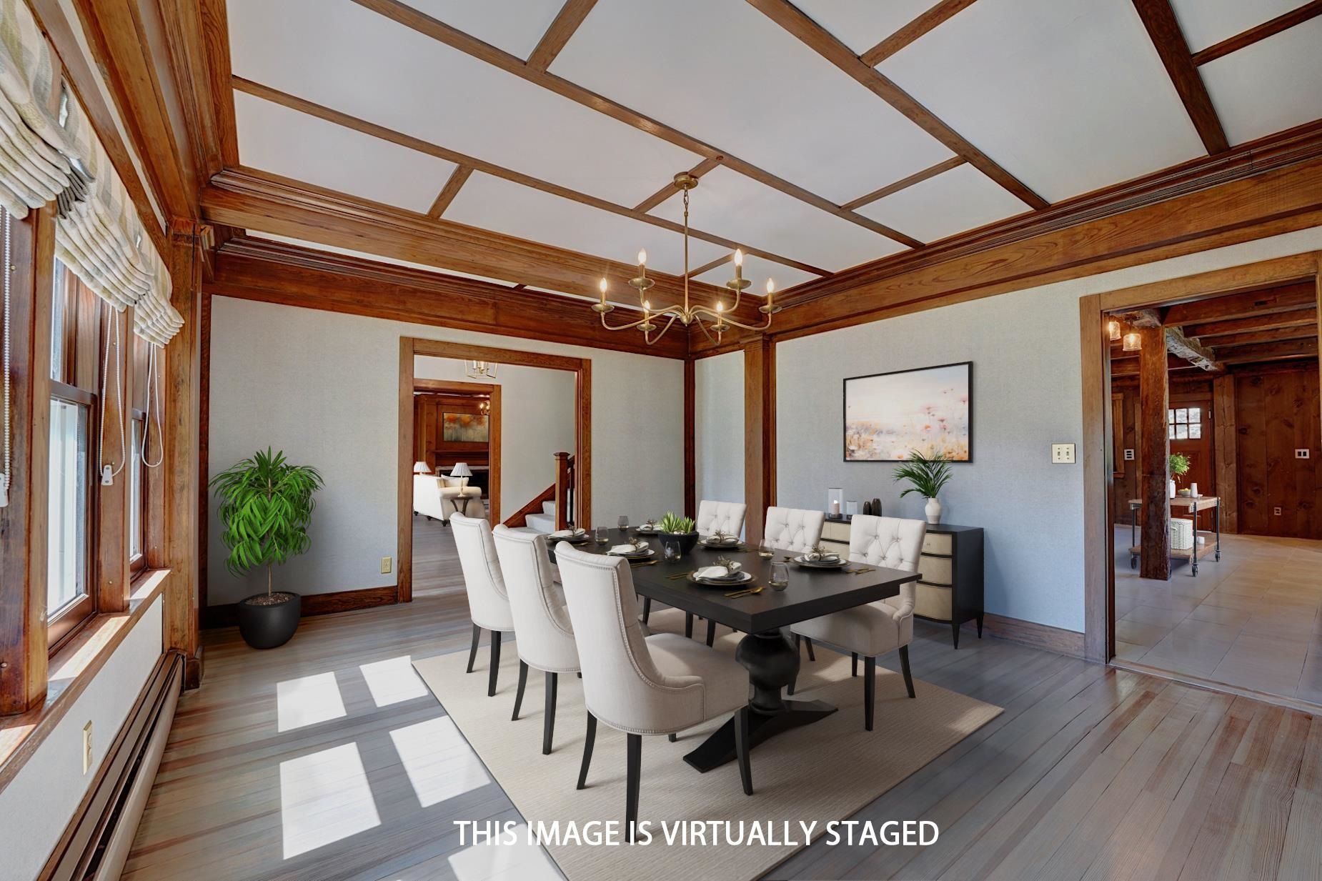 78 South Road Rye, NH 03871 - Photo 22 of 40