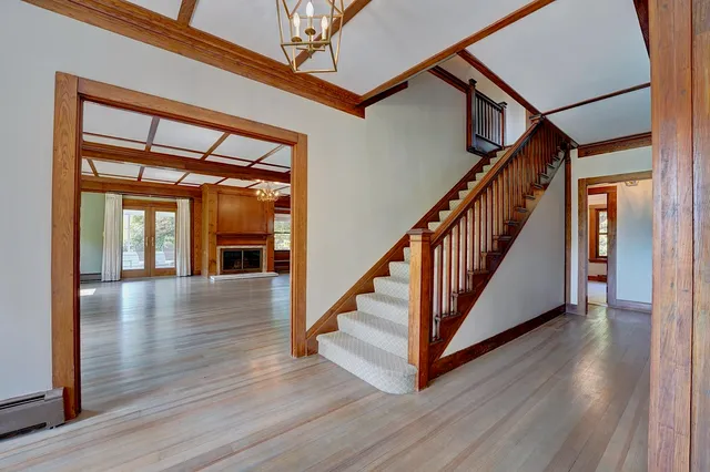 $4,400,000 | 78 South Road, Rye, NH 03871