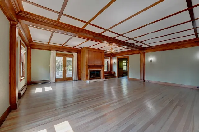 $3,999,000 | 78 South Road, Rye, NH 03871