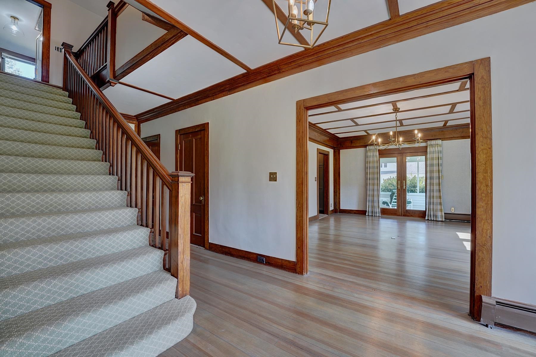 78 South Road Rye, NH 03871 - Photo 25 of 40