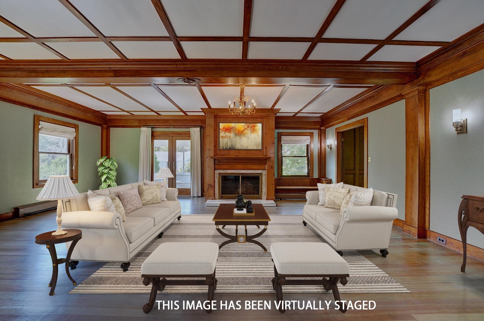 78 South Road Rye, NH 03871 - Photo 27 of 40