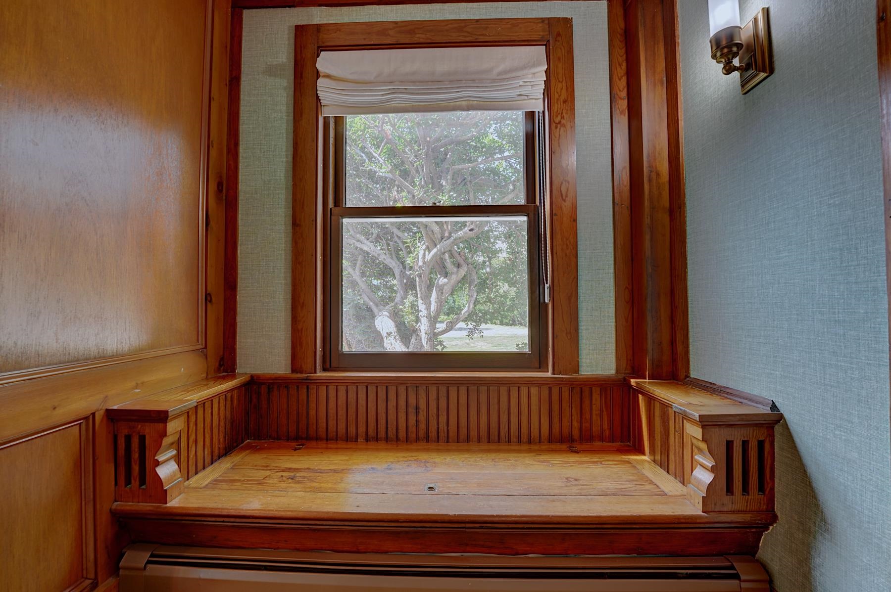 78 South Road Rye, NH 03871 - Photo 30 of 40