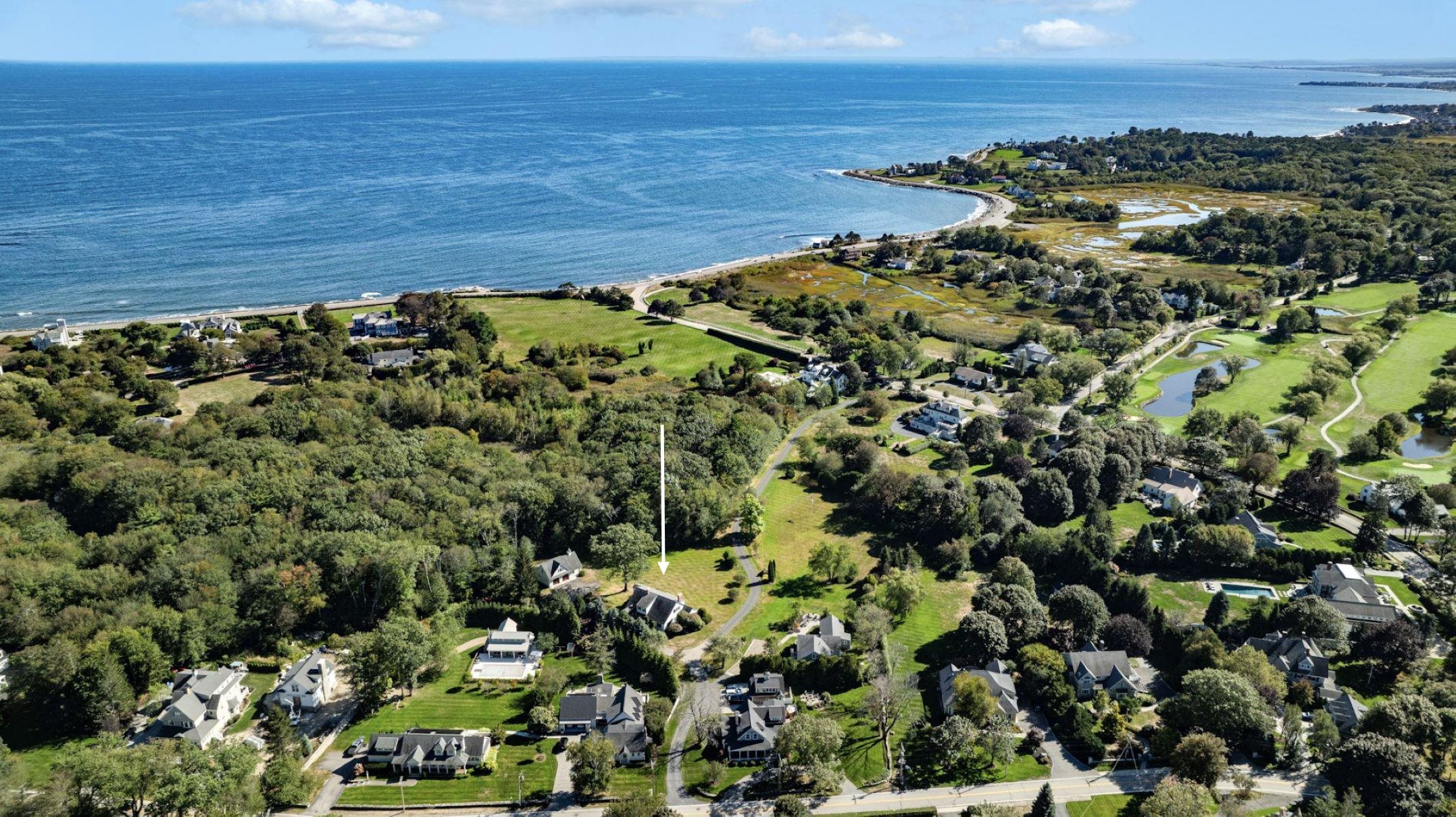 78 South Road Rye, NH 03871 - Photo 3 of 40