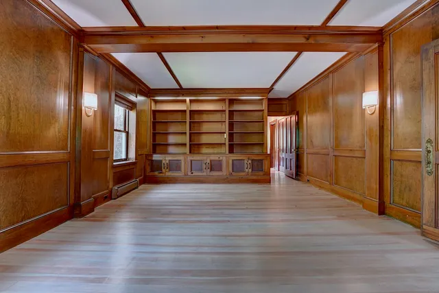 $4,400,000 | 78 South Road, Rye, NH 03871