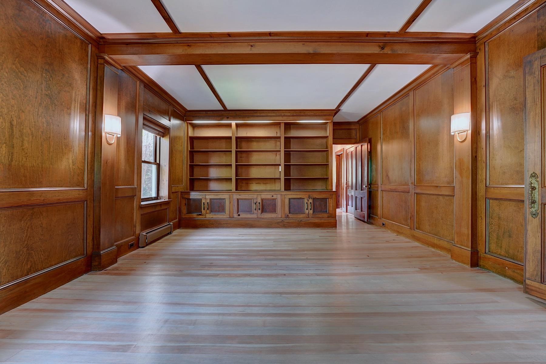 78 South Road Rye, NH 03871 - Photo 31 of 40