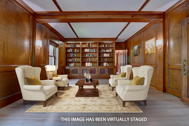 $4,400,000 | 78 South Road, Rye, NH 03871