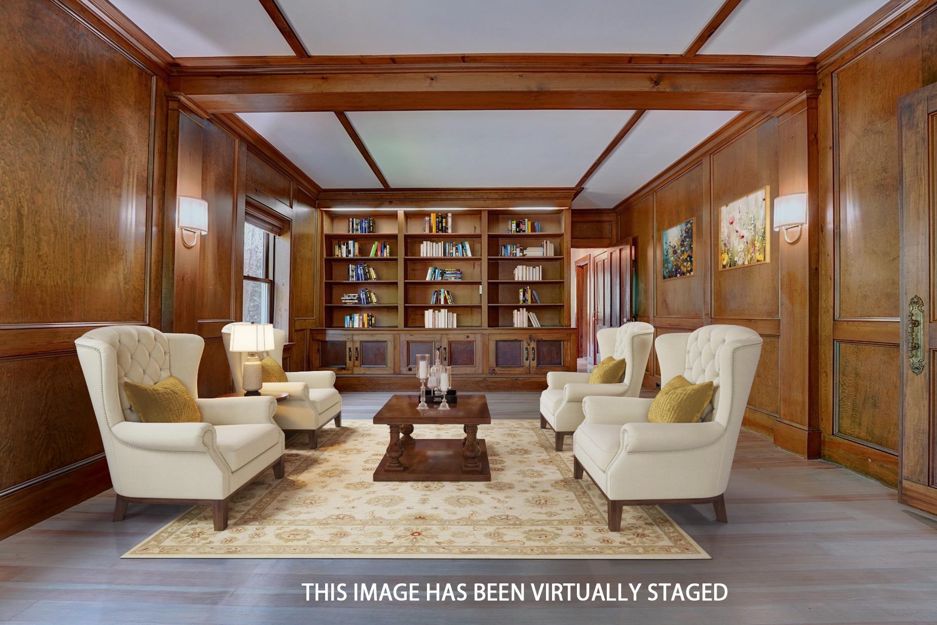 78 South Road Rye, NH 03871 - Photo 32 of 40