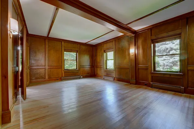 $4,400,000 | 78 South Road, Rye, NH 03871