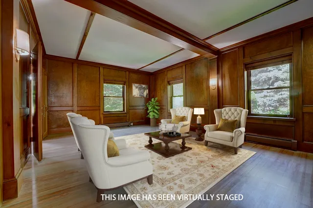 $4,400,000 | 78 South Road, Rye, NH 03871