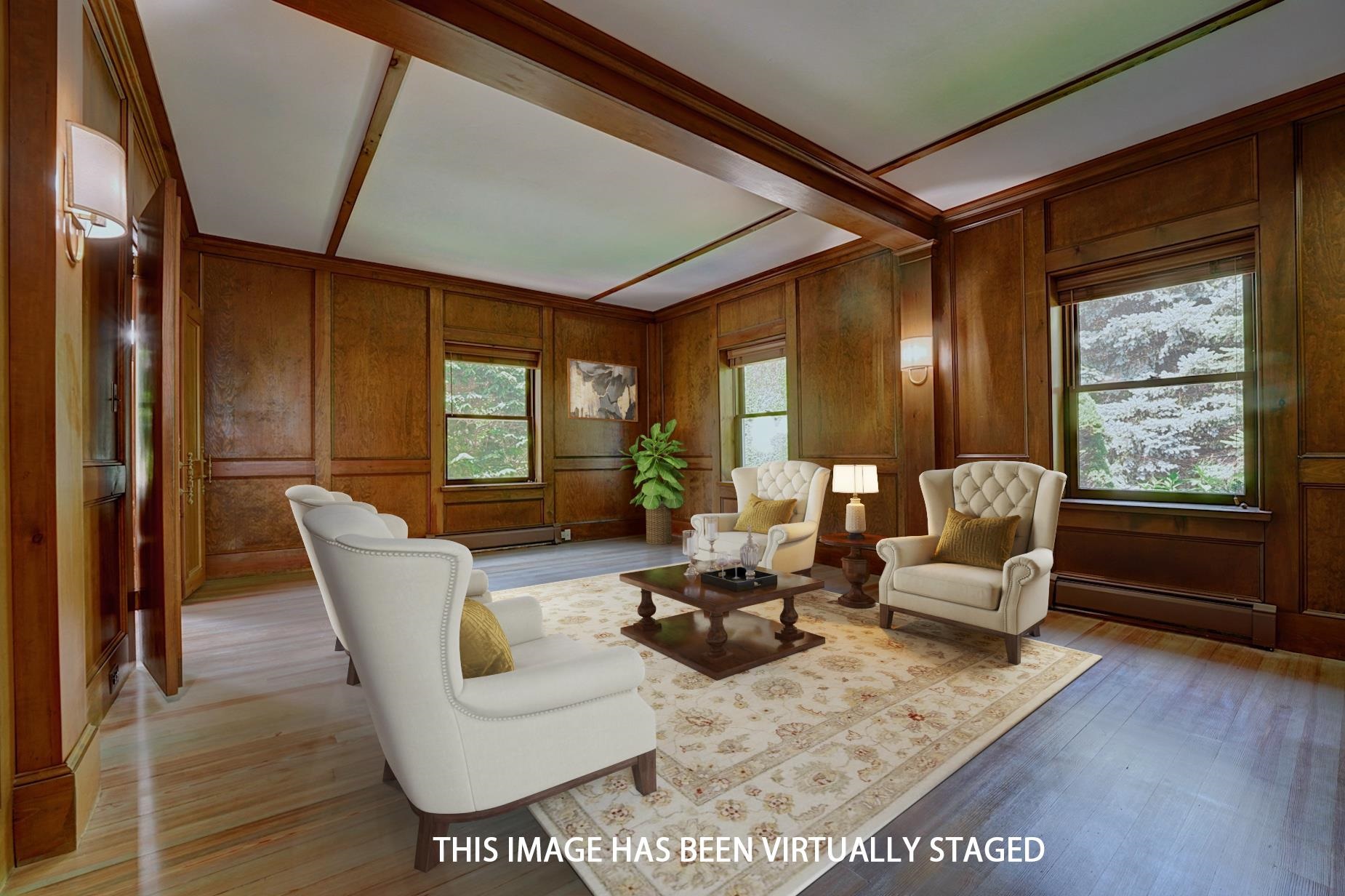 78 South Road Rye, NH 03871 - Photo 34 of 40