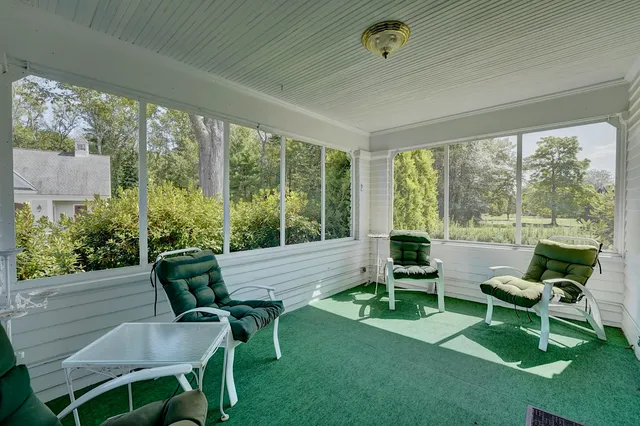 $3,999,000 | 78 South Road, Rye, NH 03871