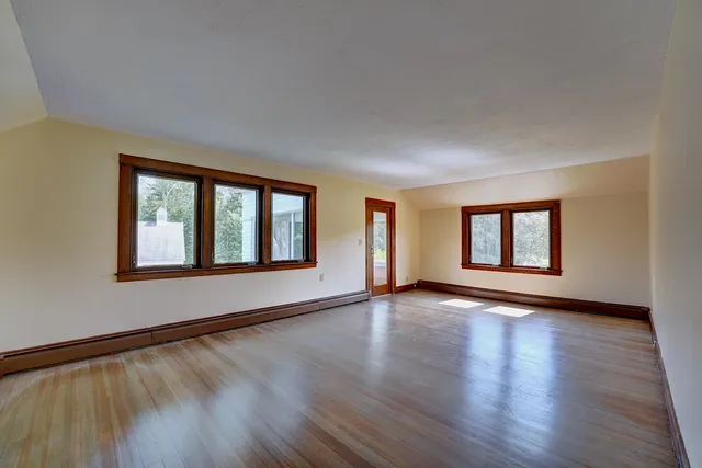 $4,400,000 | 78 South Road, Rye, NH 03871