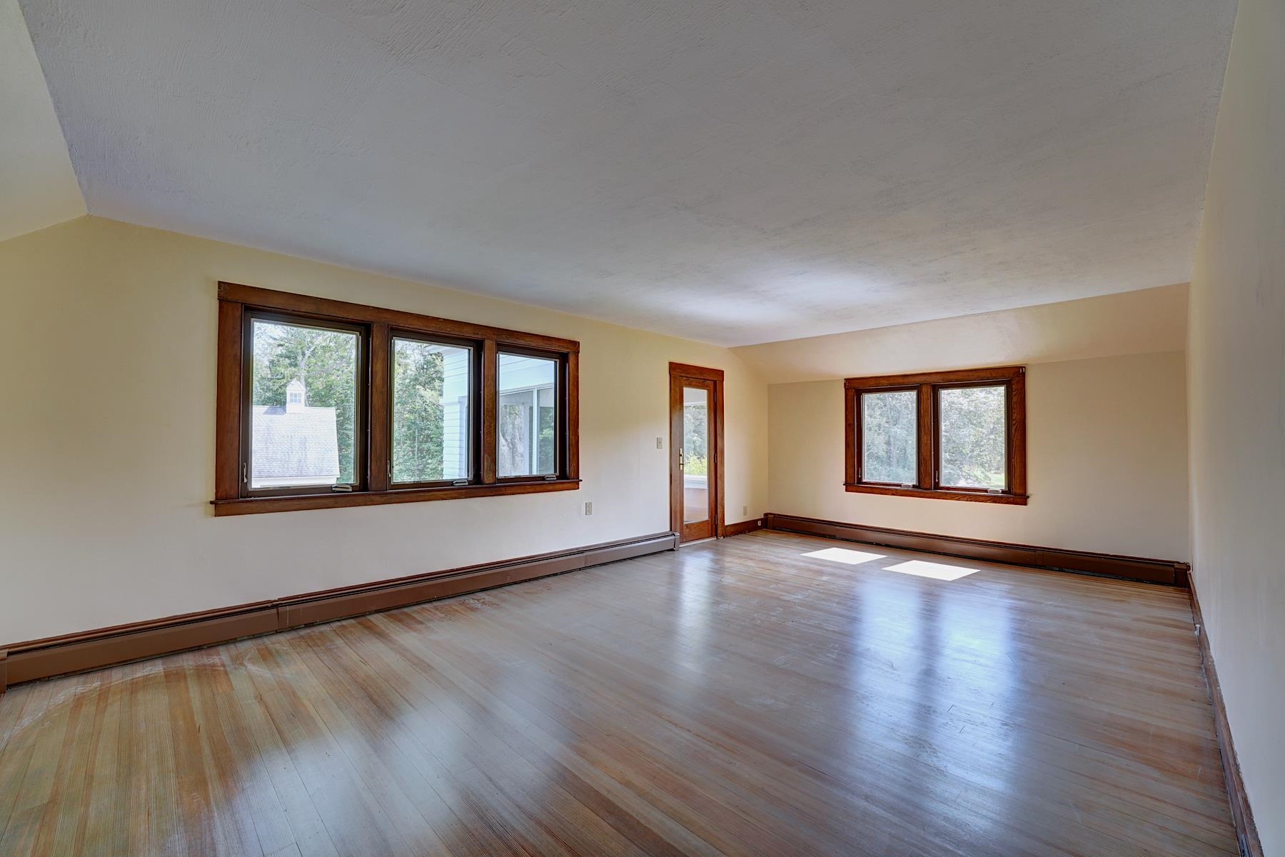 78 South Road Rye, NH 03871 - Photo 36 of 40