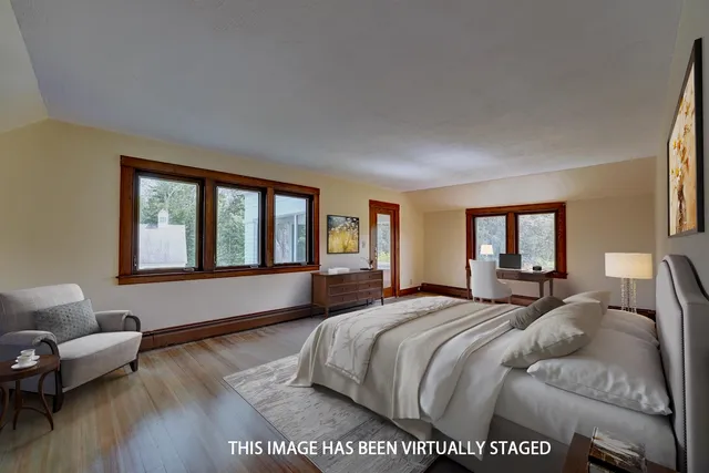 $4,400,000 | 78 South Road, Rye, NH 03871