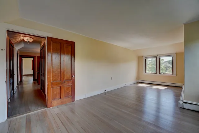 $4,400,000 | 78 South Road, Rye, NH 03871