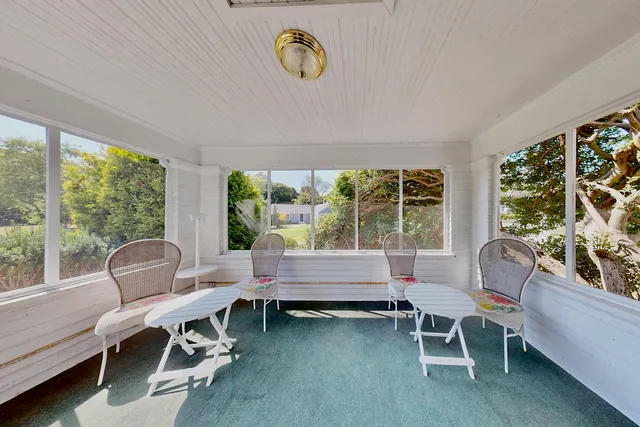 $4,400,000 | 78 South Road, Rye, NH 03871