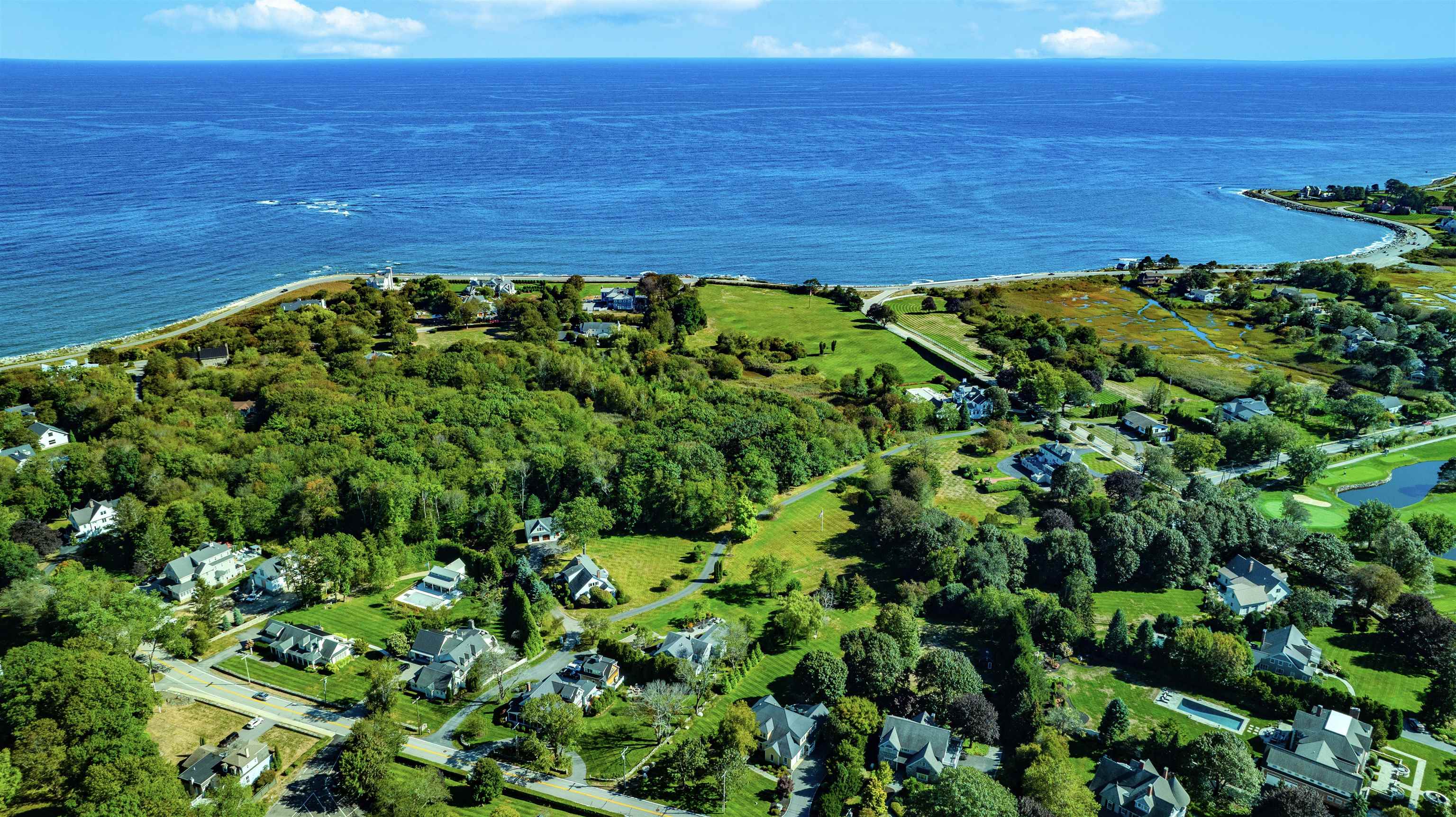 78 South Road Rye, NH 03871 - Photo 40 of 40