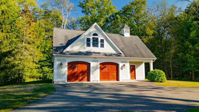 $4,400,000 | 78 South Road, Rye, NH 03871