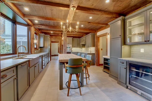 $4,400,000 | 78 South Road, Rye, NH 03871