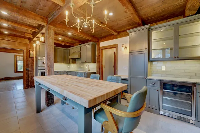 $4,400,000 | 78 South Road, Rye, NH 03871