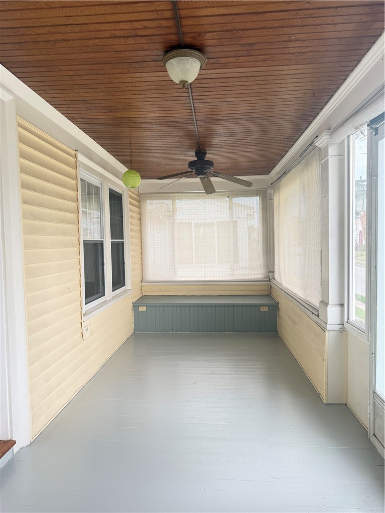 28 Richland Road Cranston, RI 02910 - Photo 16 of 17