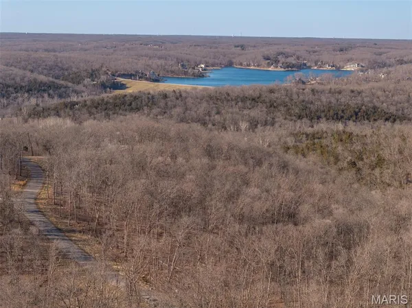 $140,000 | 2834 Tyrolean Way Drive, Innsbrook, MO 63390