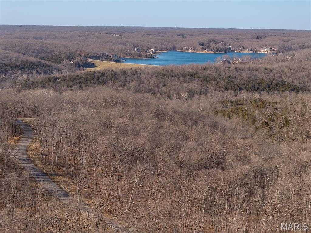 2834 Tyrolean Way Drive Innsbrook, MO 63390 - Photo 3 of 6