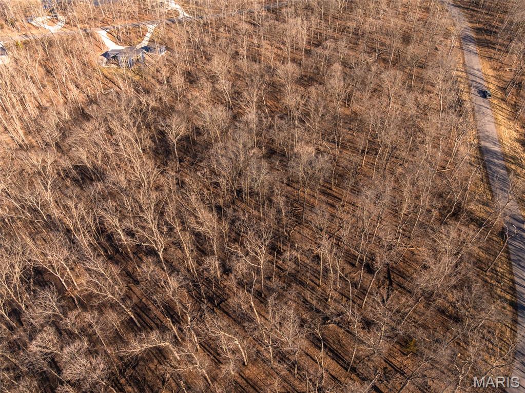 2834 Tyrolean Way Drive Innsbrook, MO 63390 - Photo 6 of 6