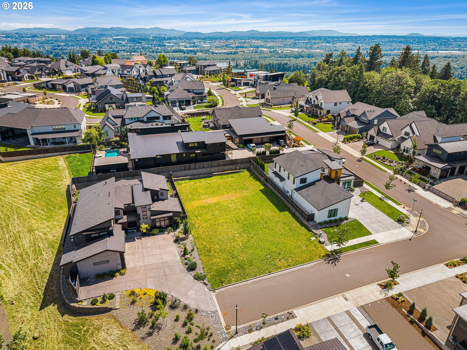 4615 Northwest Paddock Court Camas, WA 98607 - Photo 6 of 18