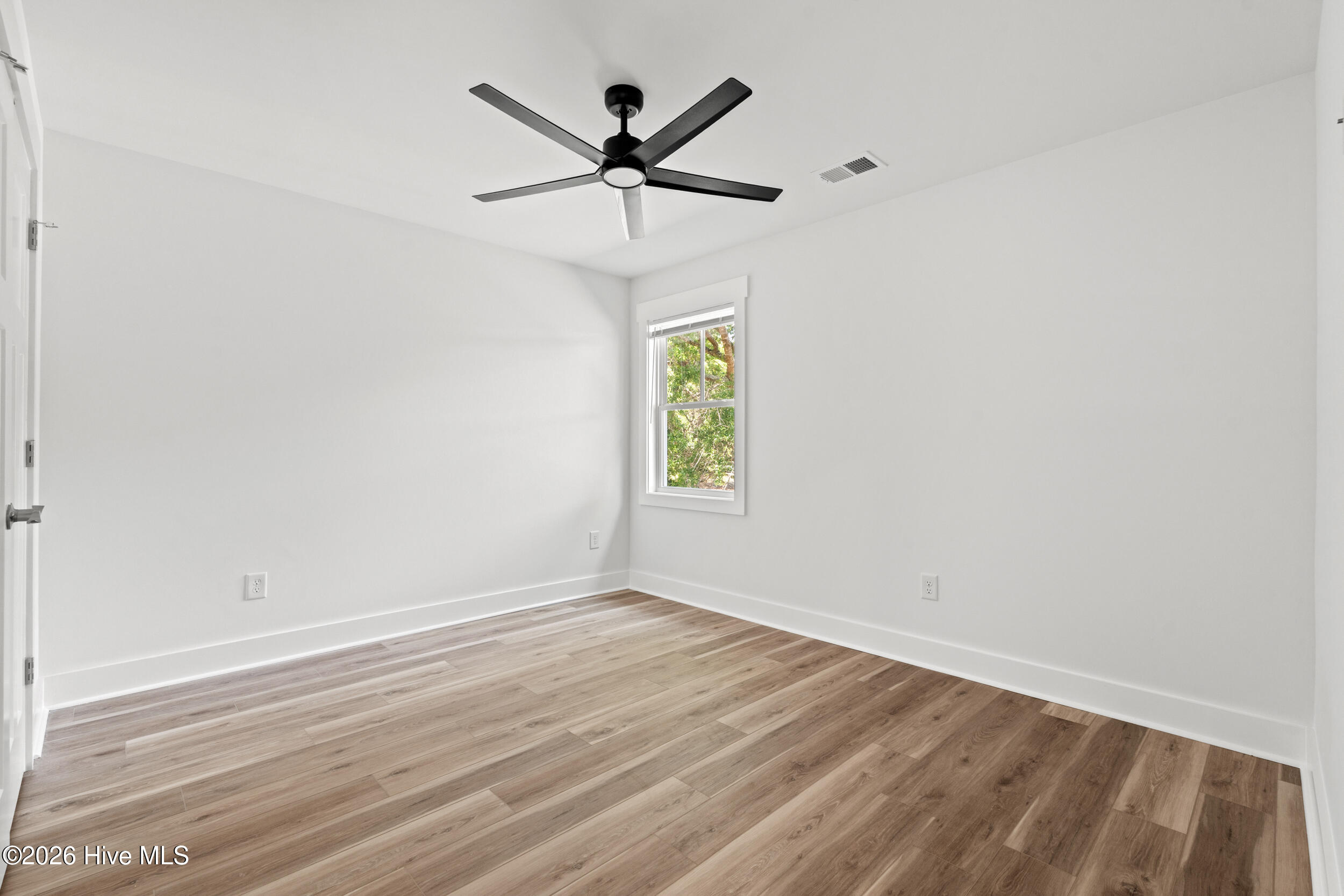 9275 Rivendell Place Calabash, NC 28467 - Photo 33 of 64 a7403703