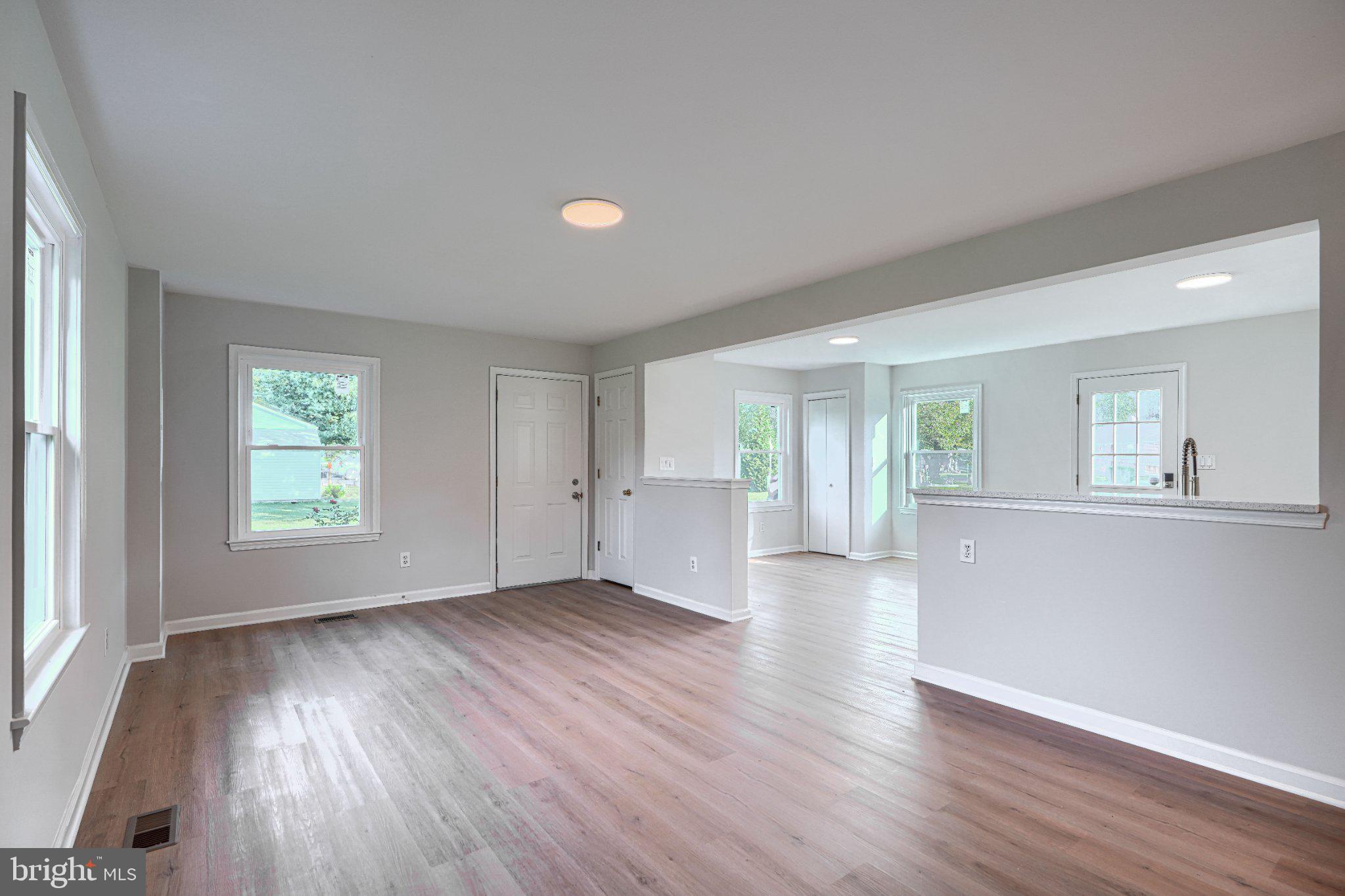 926 Wampler Road Middle River, MD 21220 - Photo 11 of 29 Gallery Image 11