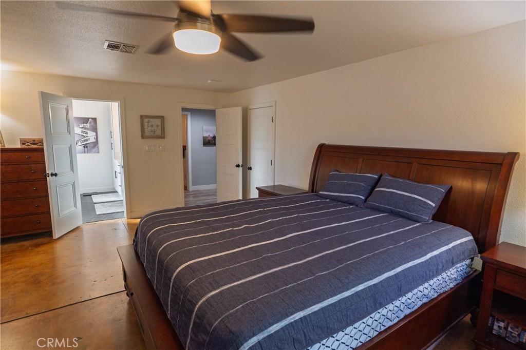 7428 Hornitos Road Hornitos, CA 95325 - Photo 44 of 72