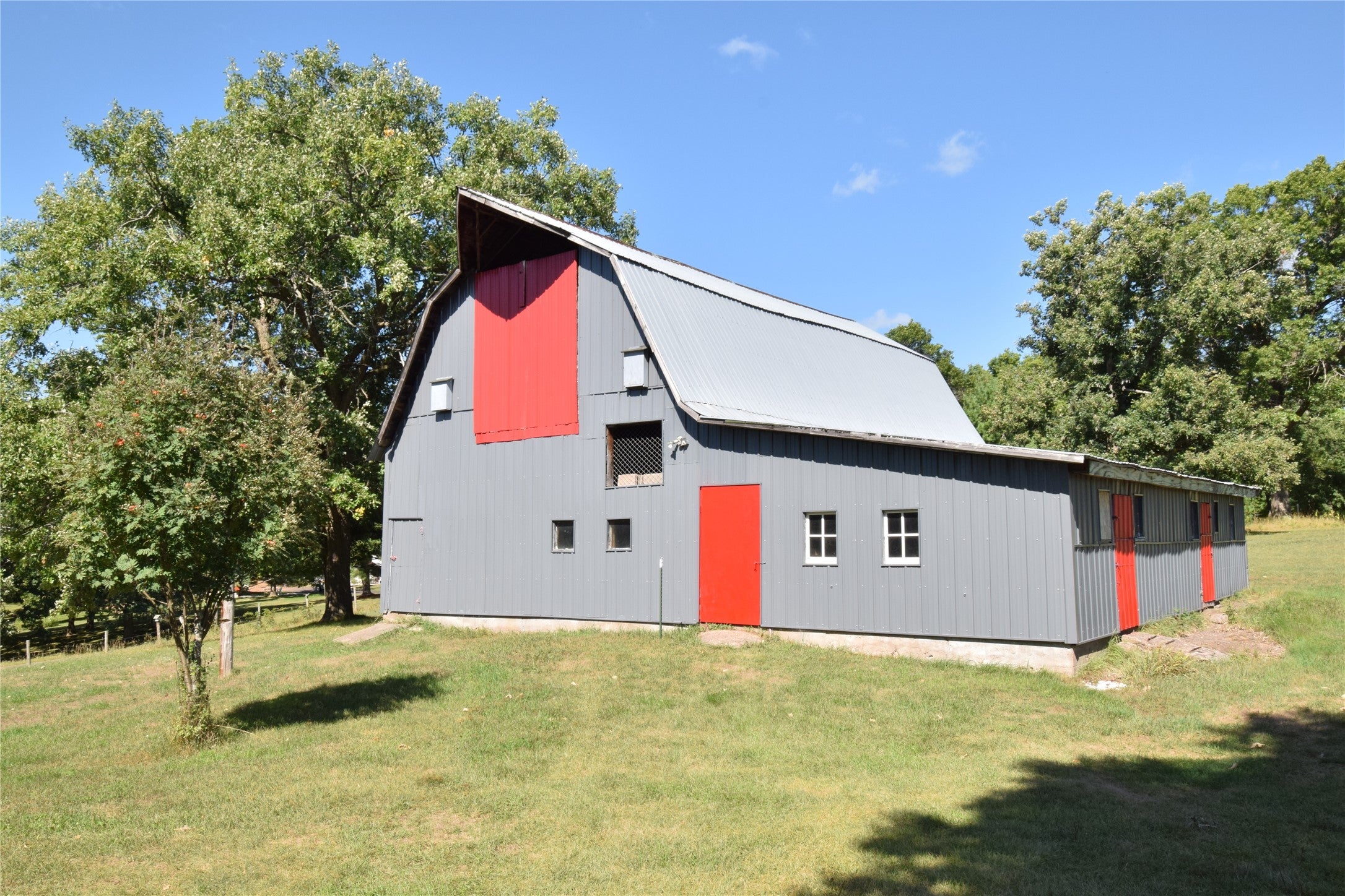 28296 French Road Danbury, WI 54830 - Photo 5 of 60 Gallery Image 5