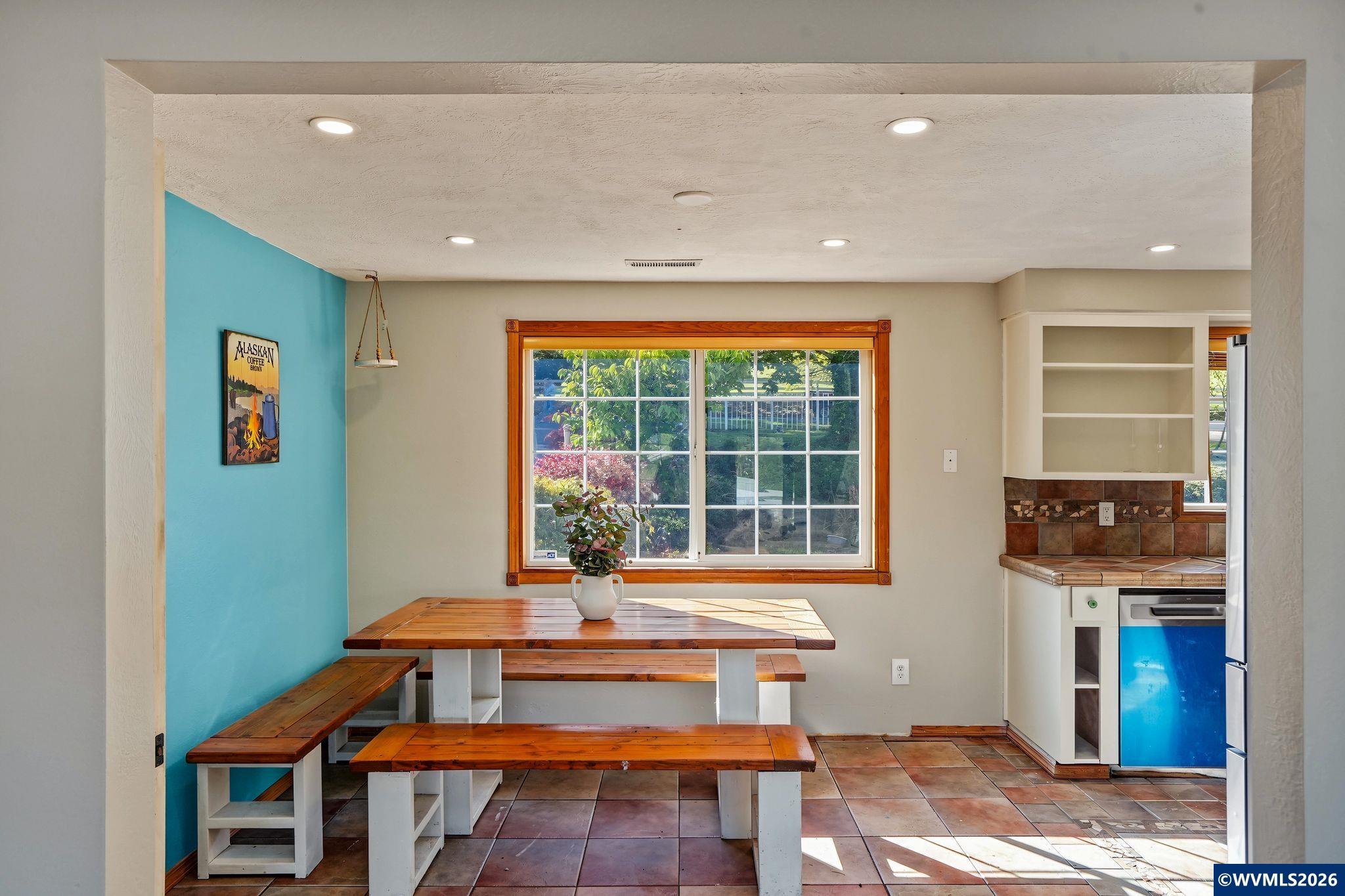 4241 Riverdale Road South Salem, OR 97302 - Photo 11 of 50 Gallery Image 11
