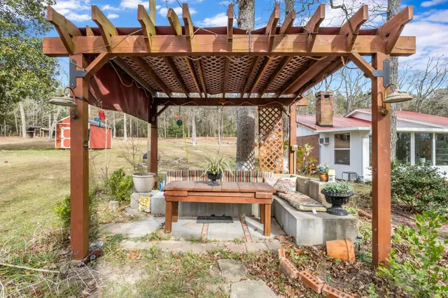 $275,000 | 2081 U.S. Highway 190, Woodville, TX 75979