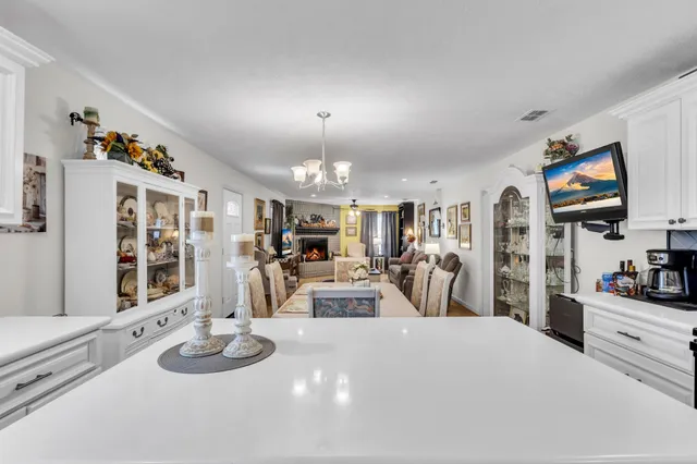 $275,000 | 2081 U.S. Highway 190, Woodville, TX 75979