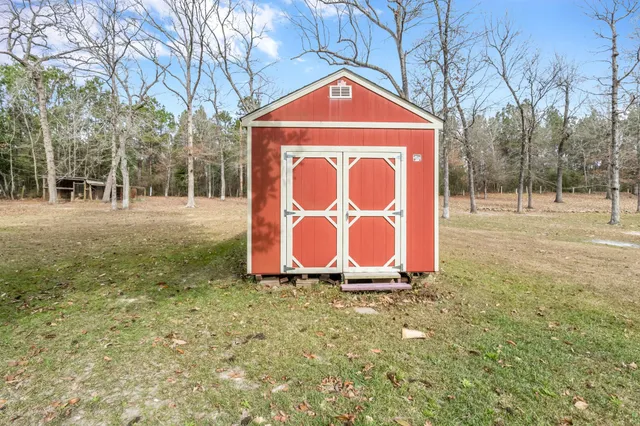 $275,000 | 2081 U.S. Highway 190, Woodville, TX 75979