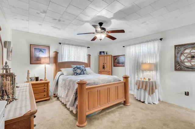 $275,000 | 2081 U.S. Highway 190, Woodville, TX 75979