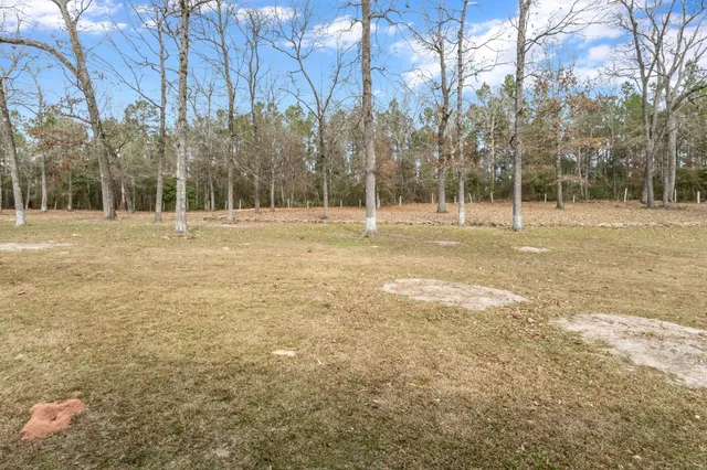 $275,000 | 2081 U.S. Highway 190, Woodville, TX 75979