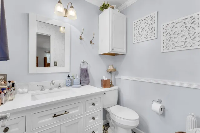 $275,000 | 2081 U.S. Highway 190, Woodville, TX 75979